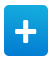 product toevoegen